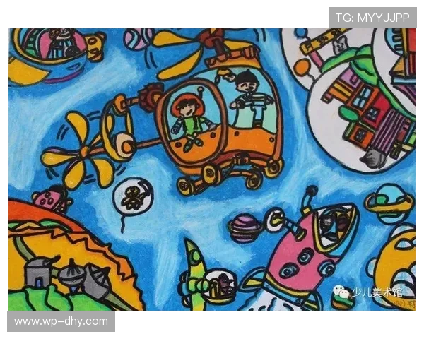 《探索无限变形世界：可变车、可变人、可变船的奇幻冒险之旅》