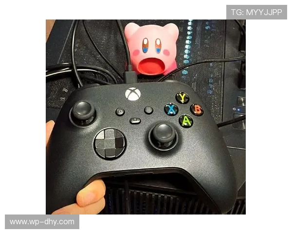 双人游戏免费手柄支持的Steam平台精选合作游戏推荐