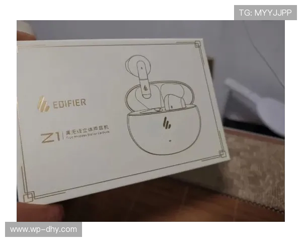 漫步者花再蓝牙耳机是否支持游戏模式及其使用体验解析